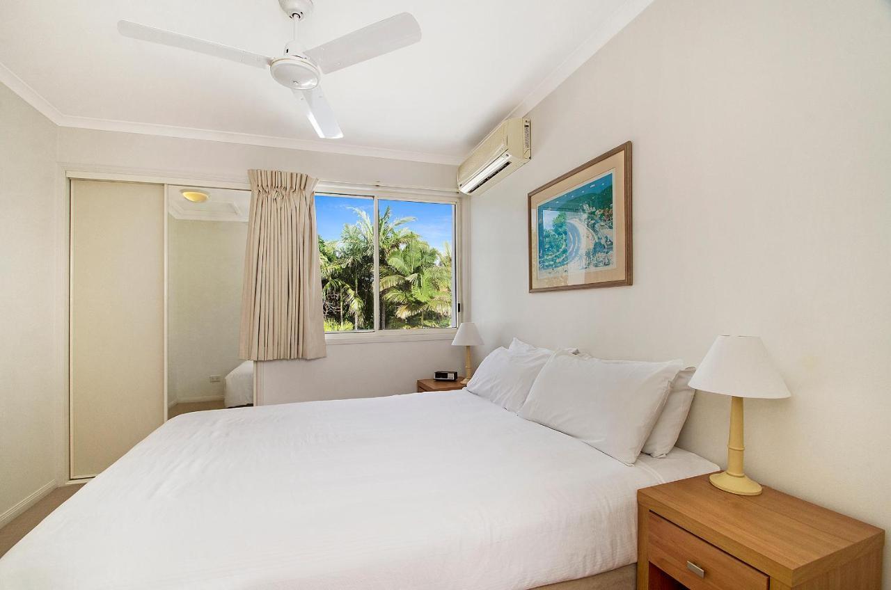 Hotel Portside Noosa Waters Noosaville Pokoj fotografie